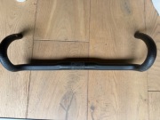 Kierownica Roval Terra 420 mm idealna 