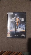 Battlefield 3 PC PL