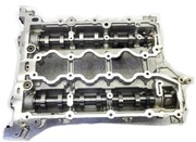 Pokrywa zaworów 1.5 Ecoboost YZDA 150KM Focus mk4