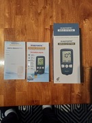 Glukometr Diagnostic Gold System