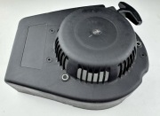 Rozrusznik do kosiarki STIGA GGP SV40 SV150