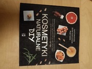 Kosmetyki naturalne DIY