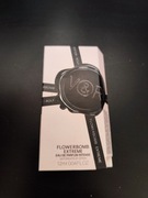 Viktor & Rolf - Flowerbomb Extreme 1,2ml