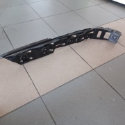 Ślizg zderzaka Vw Golf 1K9 807 394