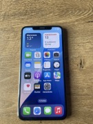 IPHONE XS MAX KOLOR ZŁOTY 