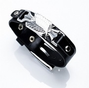 Bransoletka anime manga Attack on Titan, Shingeki no Kyojin