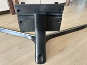 Stopka do tv Samsung UE55NU7452U