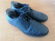 Buty dla chłopca Coolclub smyk roz. 34