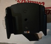 Uchwyt do telefonu Brodit dedykowany do A6 C6