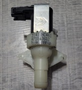 Elektrozawór pralki whirpool AWM