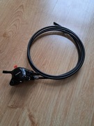 Zacisk Shimano BR-MT200 z przewodem sh59 170cm