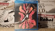 Metallica And San Francisco Symphony - S&M2 Live Koncert na Blu-ray