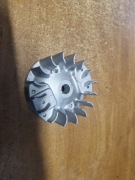 Koło magnesowe Mcculloch MT250LK ori nowe