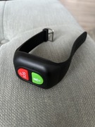 Lokalizator GPS GOMEDIA S1