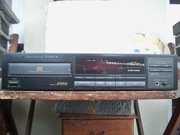 odtwarzacz CD Pioneer PD-4500, na części