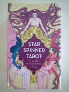 Star Spinner Tarot