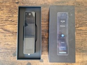 Ubiquiti Access G2 Reader Pro (UA-G2-Pro-Black)