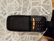 Terminal mobilny ZKC PDA3503 | Kolektor danych Android Skaner kodów 1D/2D