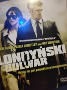Londyński Bulwar