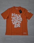 koszulka Max Verstappen, Oracle Red Bull Racing, F1, Formula 1, L