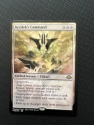 [MTG] [PROXY] Kozilek's Command