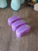 Go glam spin master zestaw do ozdabiania paznokci