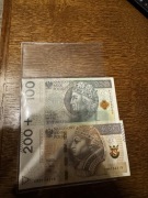 200 zł radar licytacja