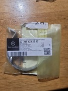 Klamra mocowanie w205