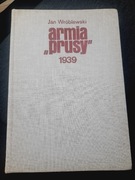 Armia Prusy 1939 J.Wróblewski
