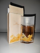 Woda toaletowa Silky Soft Musk Avon 