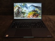 laptop Cepter Cloud i5-1035G7 8RAM 256SSD
