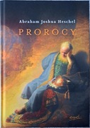 Abraham Joshua Heschel - Prorocy - wyd. 2
