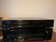 Tuner FineArts T-907