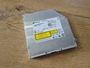 Dell Studio 1749 Napęd Nagrywarka