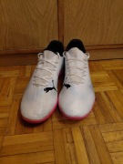 Turfy  buty puma   