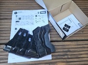 kit montażowy 14 5165 Thule do BMW X2 I gen (F39 2018-2023)