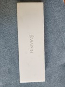 Apple watch 11 46cm space gray