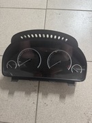 BMW F10 F11 F07 licznik 6WA (Bosch 9342806-01, 0 263 715 186)