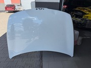 MASKA KIA SPORTAGE 5