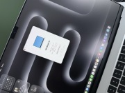 Laptop MacBook Air 15 m4 16gb 512gb gwarancja