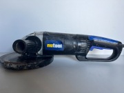 Szlifierka kątowa Nutool MP230N