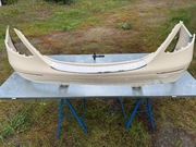 ZDERZAK TYLNY TYŁ MERCEDES E-KLASA W213 SEDAN A2138850025 