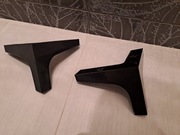 Agata meble nóżka narożnika kanapy 