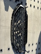 Atrapa grill cupra Leon iv