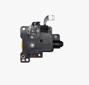 Bambulab P series extruder P1 / P1S z sensorem filamentu komplet