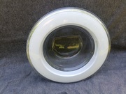 Drzwi frontowe do pralki Samsung  Eco Bubble