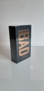 Diesel "BAD" 100ml