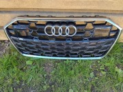 Grill atrapa Audi A6 C8 S line S 4K0853651R