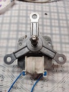 air fryer silnik nawiew 