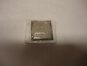 Intel Pentium G5500T 3.20GHz 4MB LGA 1151 OK